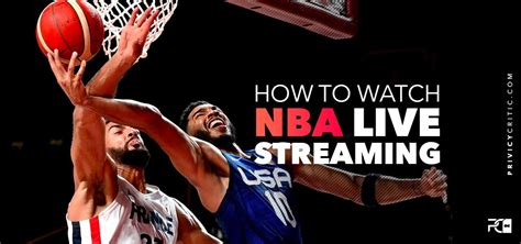 nbaredditstream|watch nba live stream free.